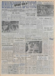 Dziennik Bałtycki, 1989, nr 170