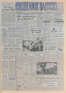 Dziennik Bałtycki, 1989, nr 172
