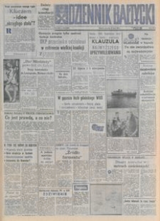 Dziennik Bałtycki, 1989, nr 173