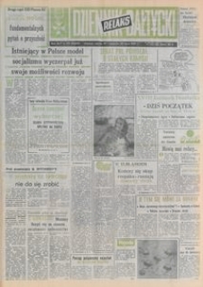 Dziennik Bałtycki, 1989, nr 175