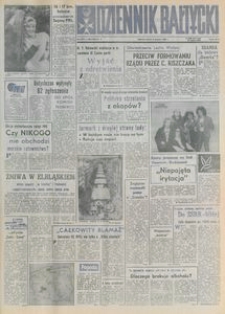 Dziennik Bałtycki, 1989, nr 183