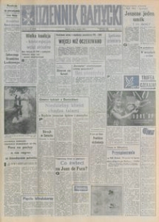 Dziennik Bałtycki, 1989, nr 184