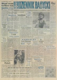 Dziennik Bałtycki, 1989, nr 189
