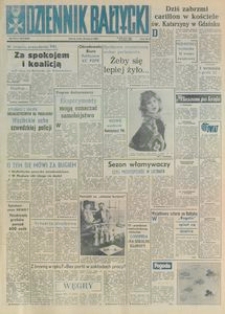 Dziennik Bałtycki, 1989, nr 196
