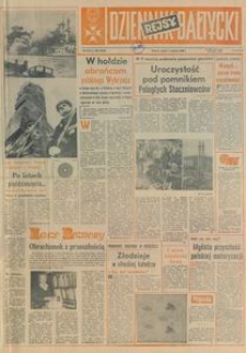 Dziennik Bałtycki, 1989, nr 198