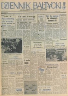 Dziennik Bałtycki, 1989, nr 202