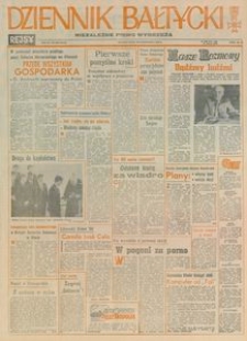 Dziennik Bałtycki, 1989, nr 240