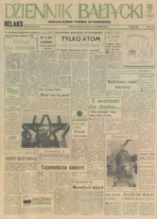 Dziennik Bałtycki, 1989, nr 247