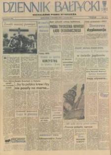 Dziennik Bałtycki, 1989, nr 249