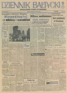 Dziennik Bałtycki, 1989, nr 258