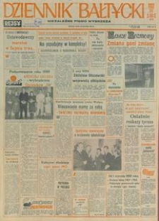 Dziennik Bałtycki, 1989, nr 296