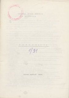 Informator, 1991, nr 1