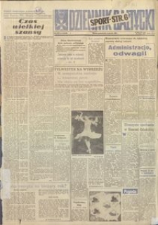 Dziennik Bałtycki, 1988, nr 1