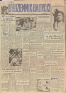 Dziennik Bałtycki, 1988, nr 2