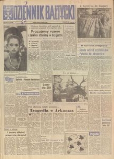 Dziennik Bałtycki, 1988, nr 3