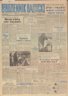 Dziennik Bałtycki, 1988, nr 9