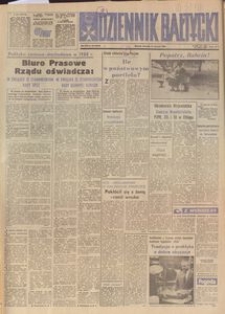 Dziennik Bałtycki, 1988, nr 16