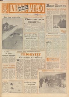 Dziennik Bałtycki, 1988, nr 17