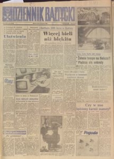 Dziennik Bałtycki, 1988, nr 21