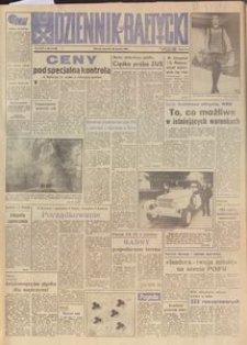 Dziennik Bałtycki, 1988, nr 22
