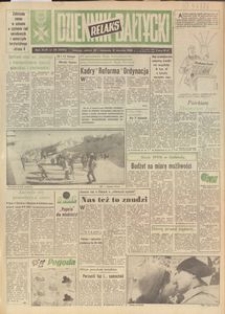 Dziennik Bałtycki, 1988, nr 24