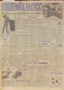 Dziennik Bałtycki, 1988, nr 26
