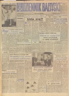 Dziennik Bałtycki, 1988, nr 28