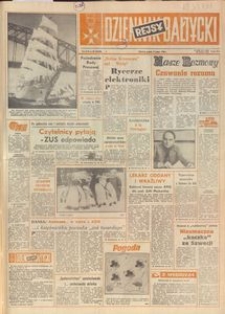 Dziennik Bałtycki, 1988, nr 29