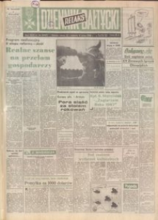 Dziennik Bałtycki, 1988, nr 36