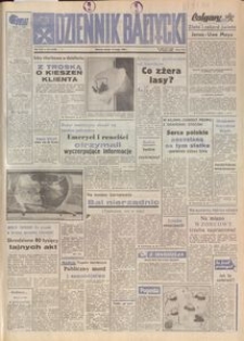 Dziennik Bałtycki, 1988, nr 38