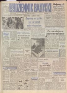 Dziennik Bałtycki, 1988, nr 39