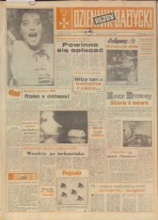 Dziennik Bałtycki, 1988, nr 41