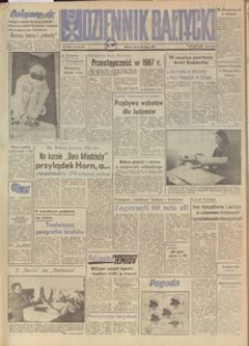 Dziennik Bałtycki, 1988, nr 44
