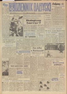 Dziennik Bałtycki, 1988, nr 45