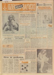 Dziennik Bałtycki, 1988, nr 47