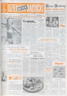 Dziennik Bałtycki, 1988, nr 152