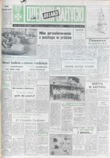 Dziennik Bałtycki, 1988, nr 153