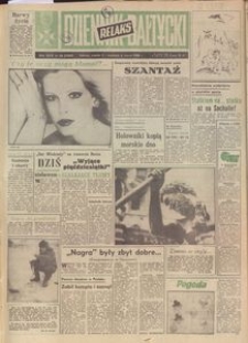 Dziennik Bałtycki, 1988, nr 54