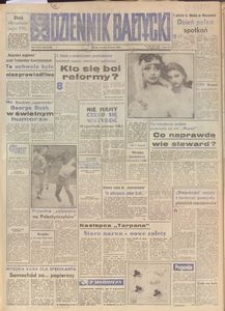 Dziennik Bałtycki, 1988, nr 58