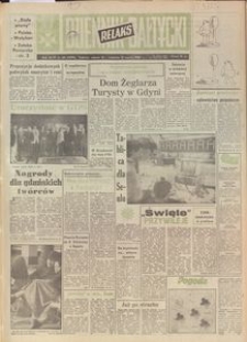 Dziennik Bałtycki, 1988, nr 60