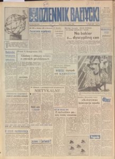 Dziennik Bałtycki, 1988, nr 64