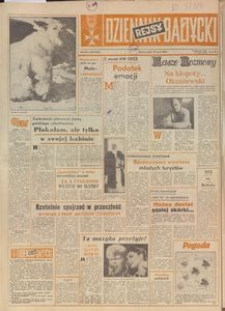 Dziennik Bałtycki, 1988, nr 65