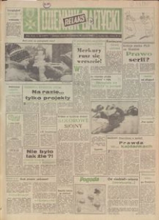 Dziennik Bałtycki, 1988, nr 66