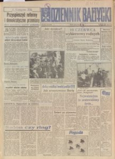 Dziennik Bałtycki, 1988, nr 68