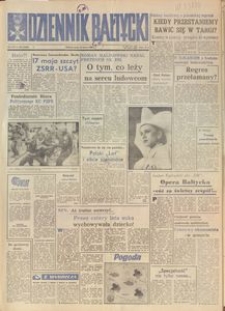 Dziennik Bałtycki, 1988, nr 69