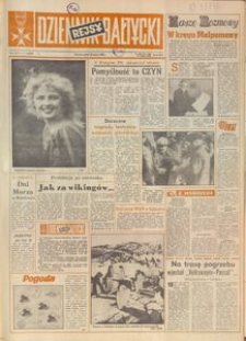 Dziennik Bałtycki, 1988, nr 71