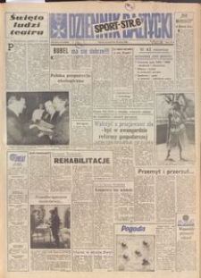 Dziennik Bałtycki, 1988, nr 73