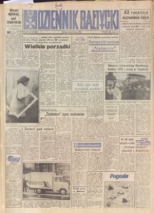 Dziennik Bałtycki, 1988, nr 74