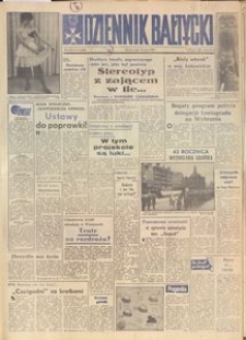Dziennik Bałtycki, 1988, nr 75