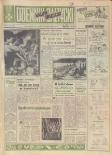 Dziennik Bałtycki, 1988, nr 77